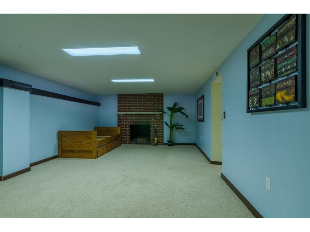 247 Matson Road Jonesborough, TN 37659 - Photo 23 of 23 Den