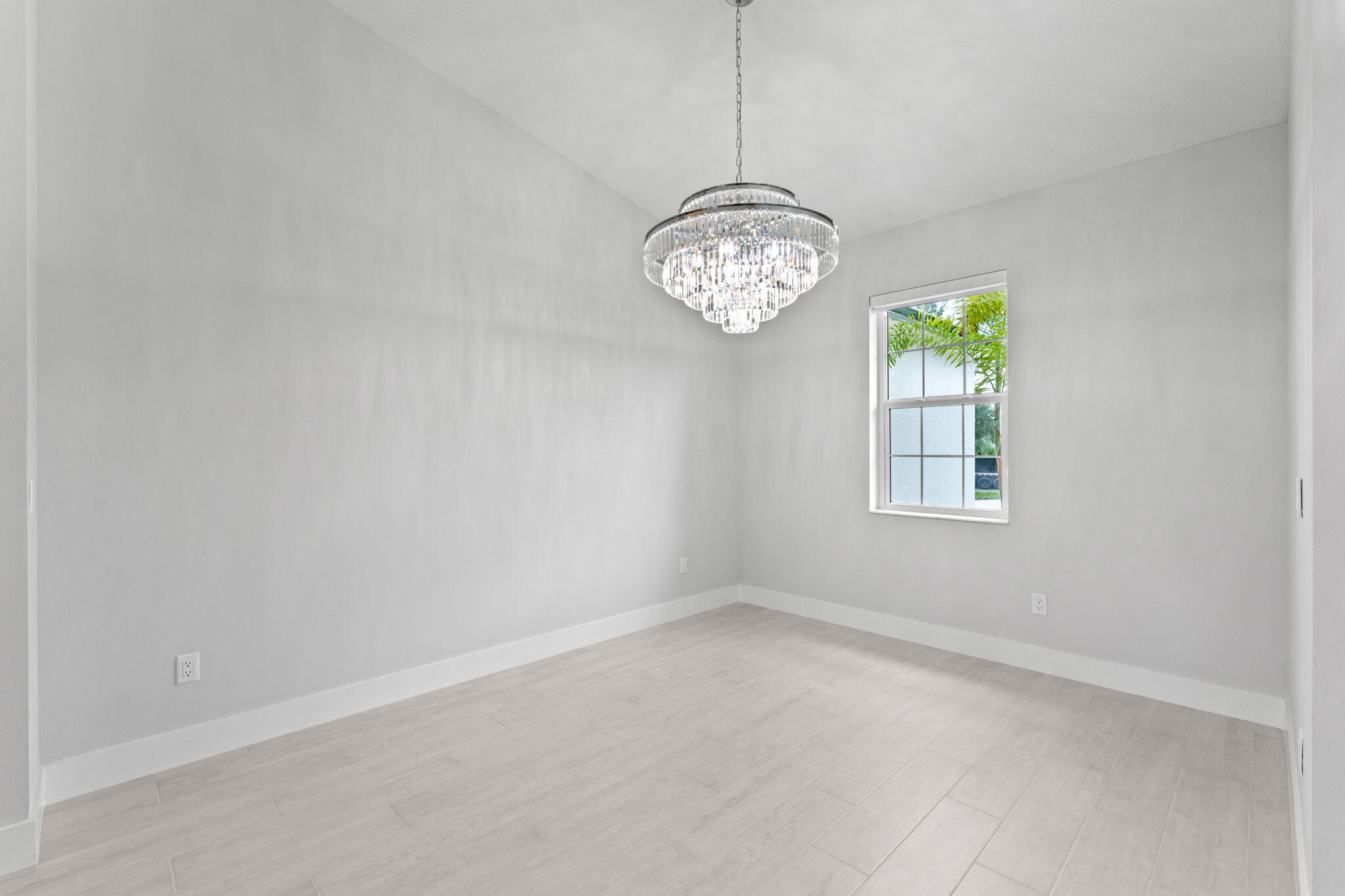 11299 42nd Road North Royal Palm Beach, FL 33411 - Photo 13 of 50 Formal Dining Room