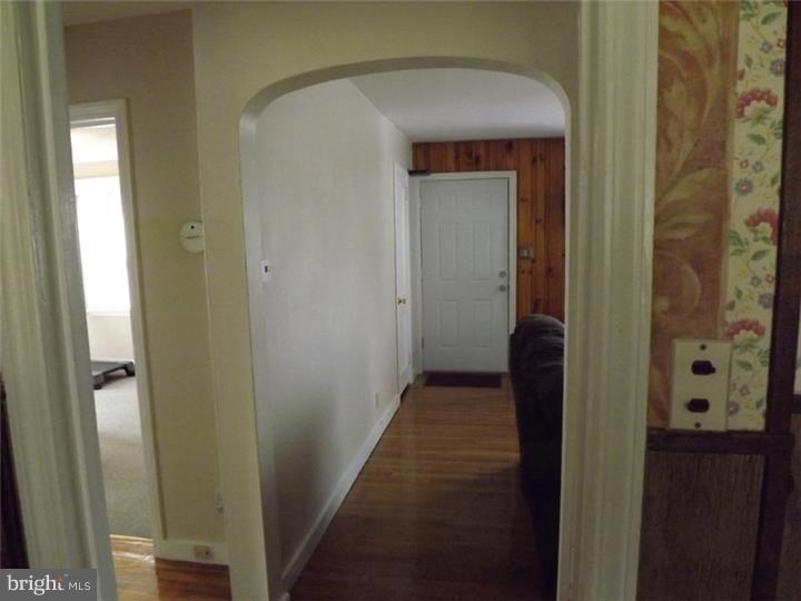 752 Upper Neck Road Pittsgrove, NJ 08318 - Photo 12 of 25