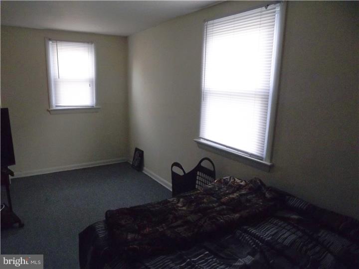 752 Upper Neck Road Pittsgrove, NJ 08318 - Photo 14 of 25 Bedroom 3