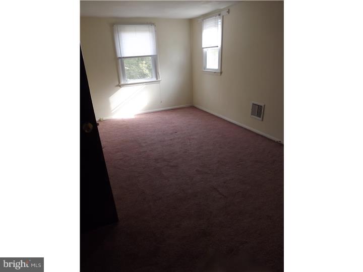752 Upper Neck Road Pittsgrove, NJ 08318 - Photo 15 of 25 Bedroom 4