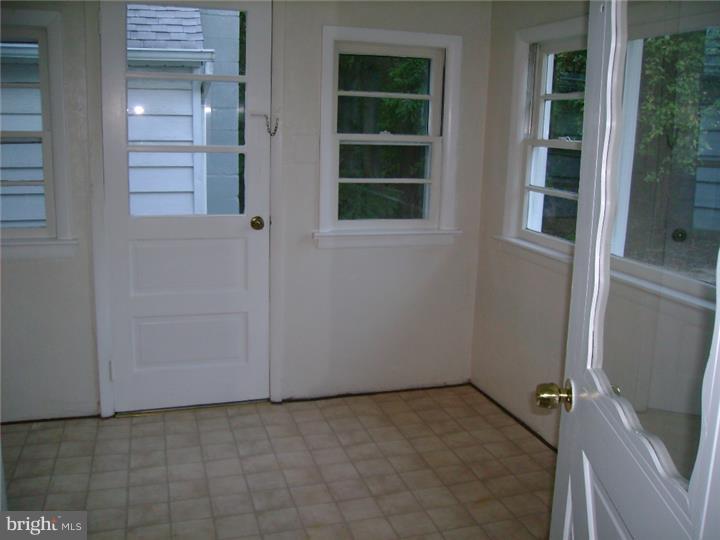 752 Upper Neck Road Pittsgrove, NJ 08318 - Photo 16 of 25 Mud Room