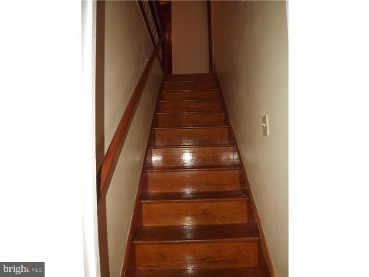 752 Upper Neck Road Pittsgrove, NJ 08318 - Photo 17 of 25