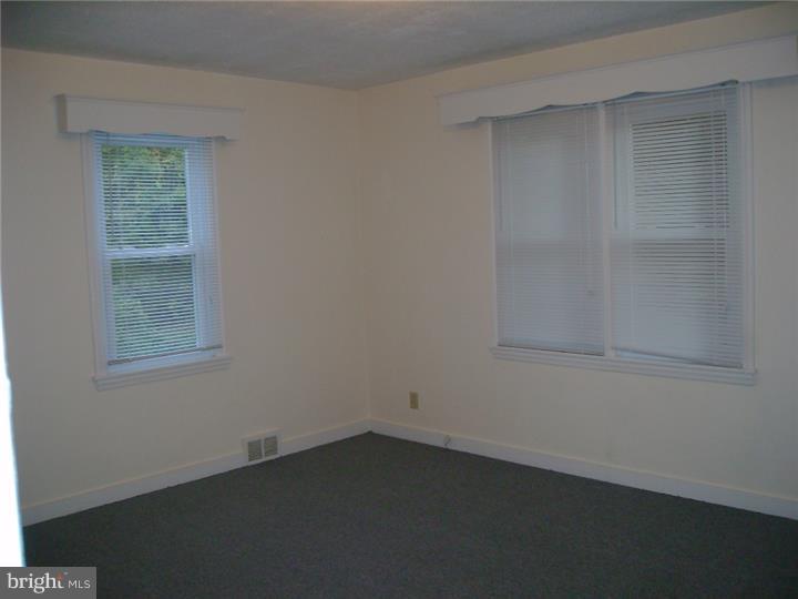 752 Upper Neck Road Pittsgrove, NJ 08318 - Photo 18 of 25 Bedroom - Main