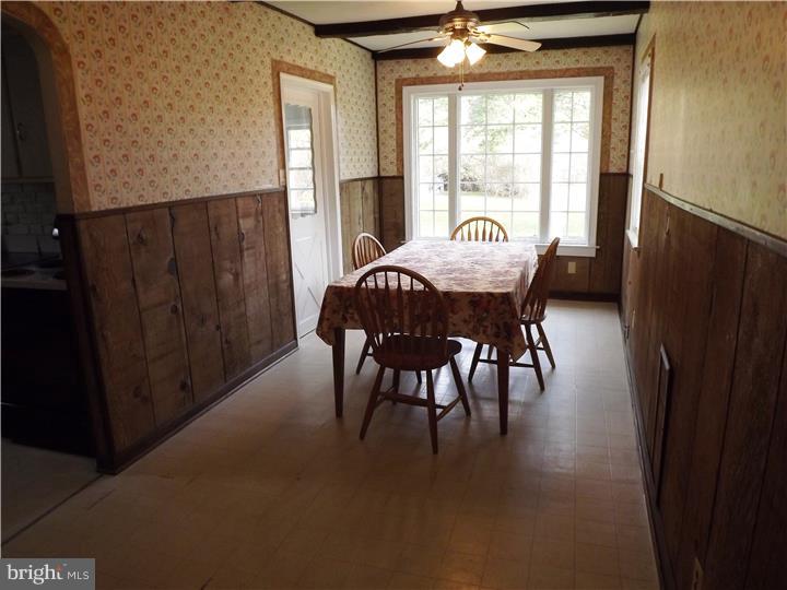 752 Upper Neck Road Pittsgrove, NJ 08318 - Photo 20 of 25 Dining Room