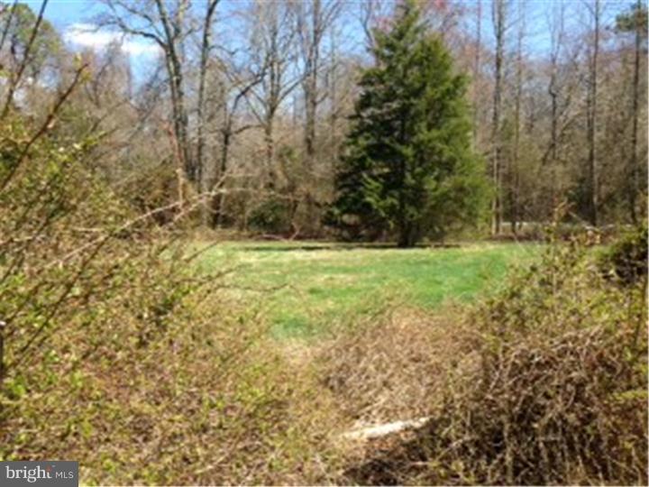 752 Upper Neck Road Pittsgrove, NJ 08318 - Photo 3 of 25