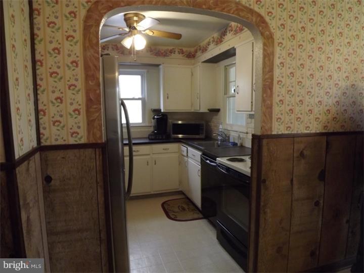 752 Upper Neck Road Pittsgrove, NJ 08318 - Photo 22 of 25