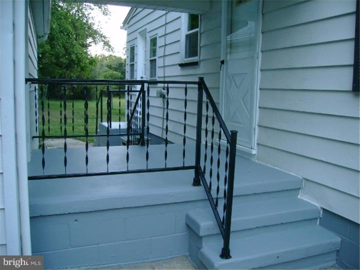 752 Upper Neck Road Pittsgrove, NJ 08318 - Photo 23 of 25