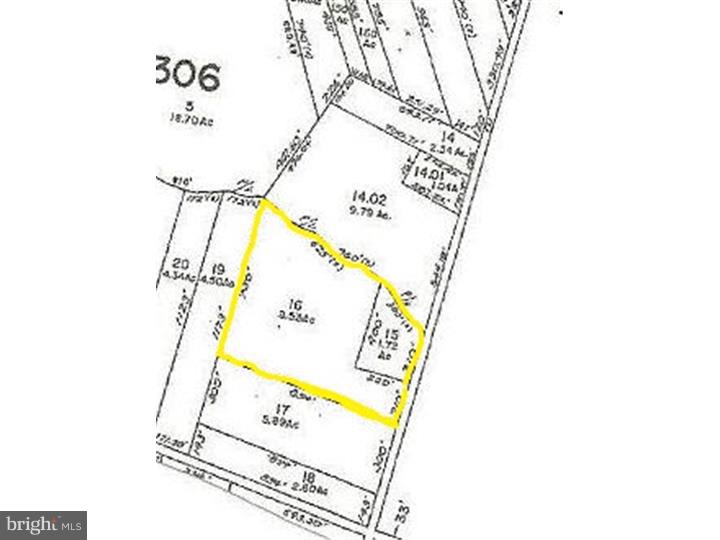 752 Upper Neck Road Pittsgrove, NJ 08318 - Photo 25 of 25