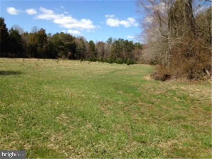 752 Upper Neck Road Pittsgrove, NJ 08318 - Photo 6 of 25