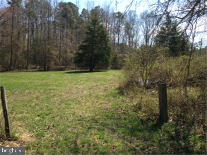 752 Upper Neck Road Pittsgrove, NJ 08318 - Photo 7 of 25