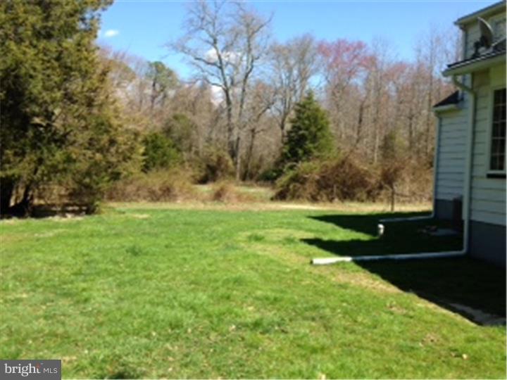 752 Upper Neck Road Pittsgrove, NJ 08318 - Photo 8 of 25 View