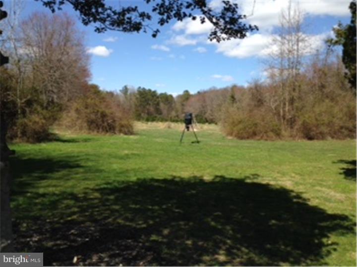 752 Upper Neck Road Pittsgrove, NJ 08318 - Photo 10 of 25 View in Back
