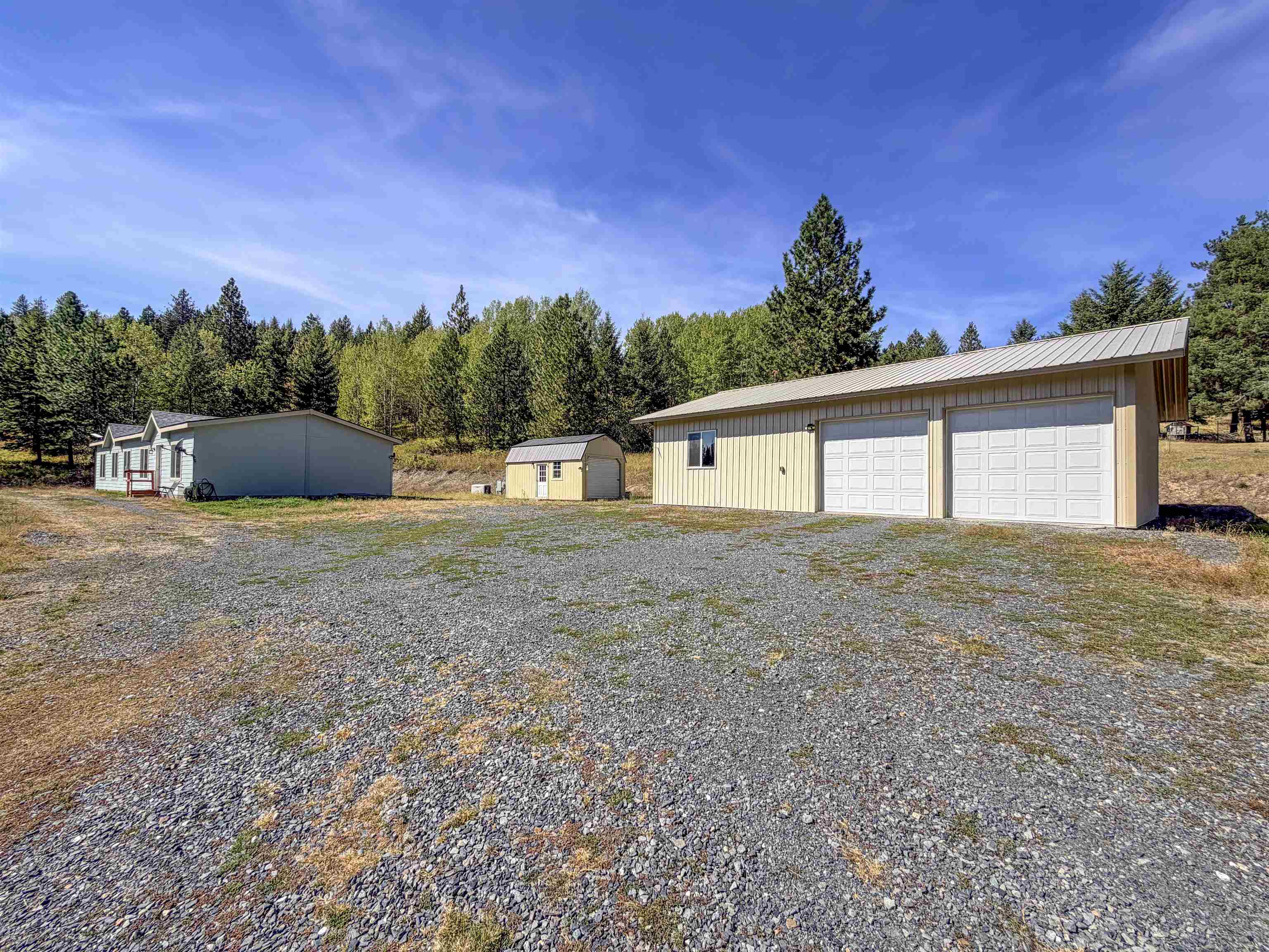 639 Dry Gulch Road Colville, WA 99114 - Photo 43 of 50 Gallery Image 43