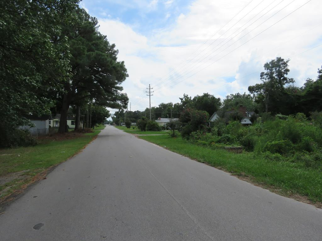 95 South Locust Avenue Denmark, SC 29042 - Photo 6 of 8 Photo 6