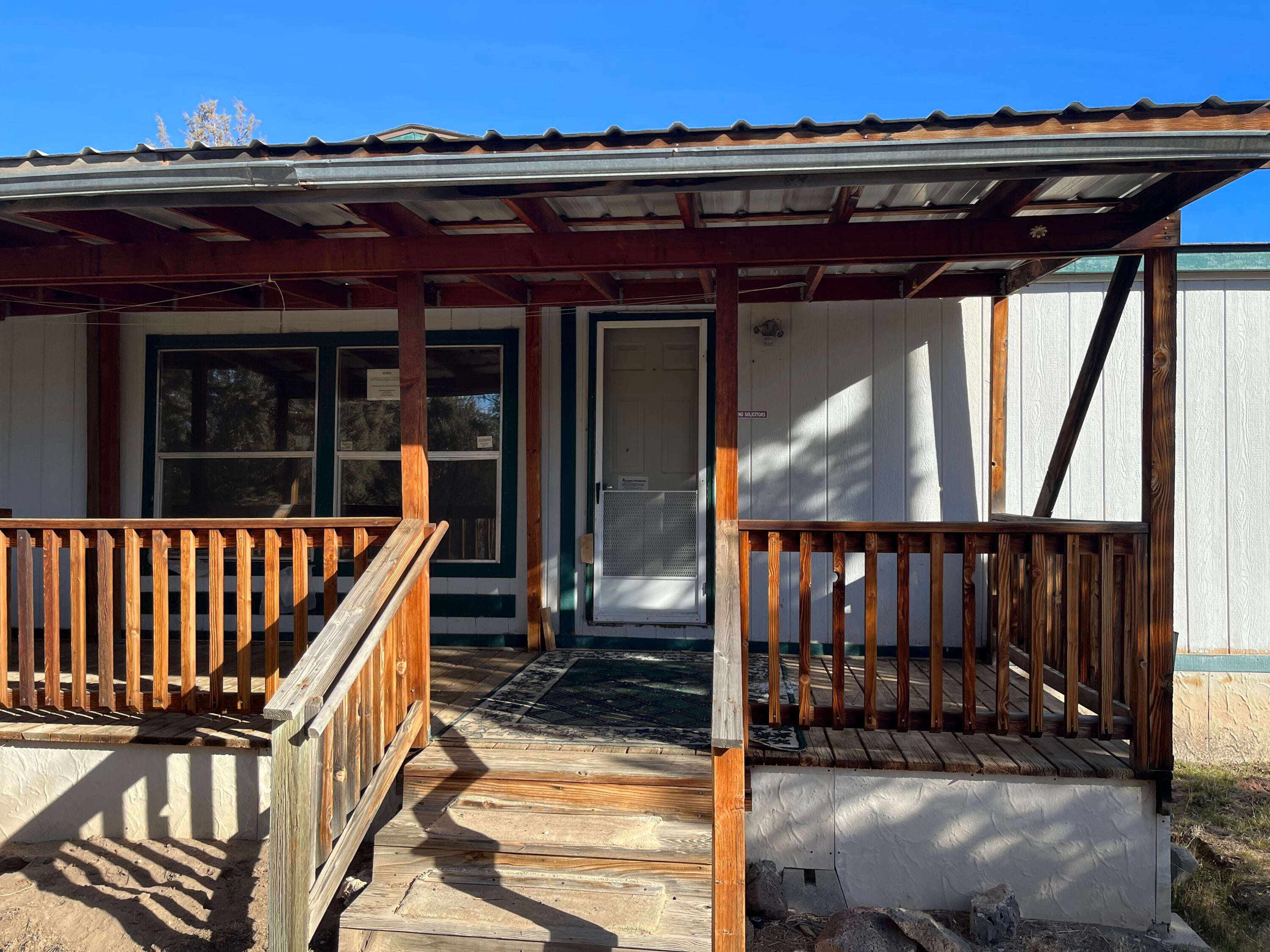 15022 Southeast Cayuse Road Prineville, OR 97754 - Photo 1 of 20 Photo Feb 06, 2 10 42 PM
