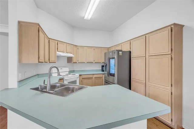 $2,000 | 8464 Ruthette Drive, North Richland Hills, TX 76182