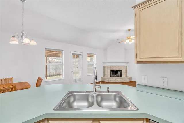 $2,000 | 8464 Ruthette Drive, North Richland Hills, TX 76182