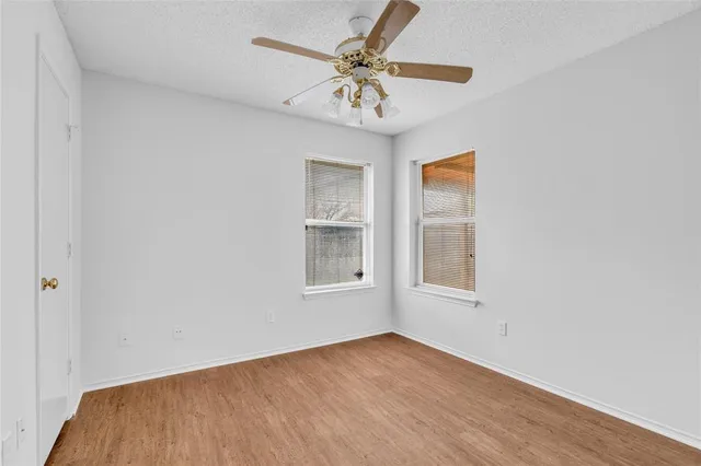 $2,000 | 8464 Ruthette Drive, North Richland Hills, TX 76182