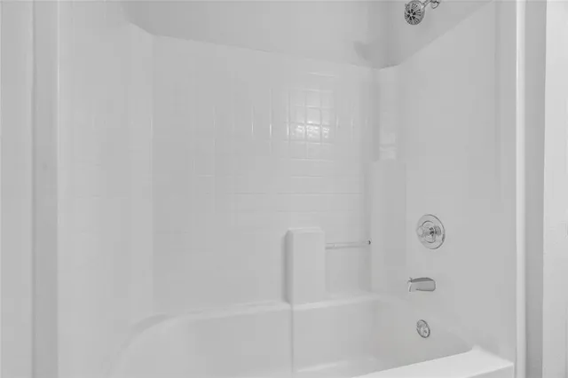 $2,000 | 8464 Ruthette Drive, North Richland Hills, TX 76182