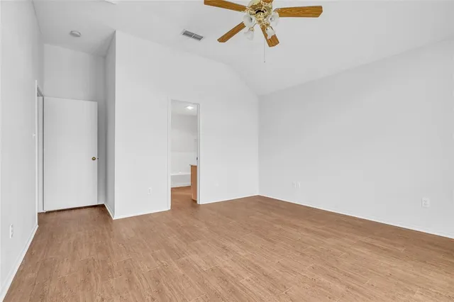 $2,000 | 8464 Ruthette Drive, North Richland Hills, TX 76182