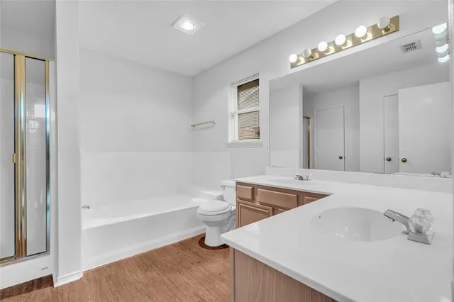 $2,000 | 8464 Ruthette Drive, North Richland Hills, TX 76182