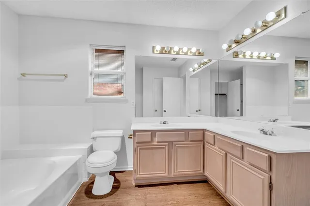 $2,000 | 8464 Ruthette Drive, North Richland Hills, TX 76182