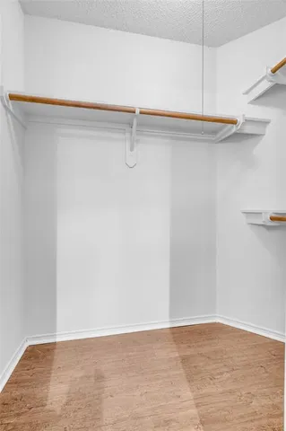 $2,000 | 8464 Ruthette Drive, North Richland Hills, TX 76182