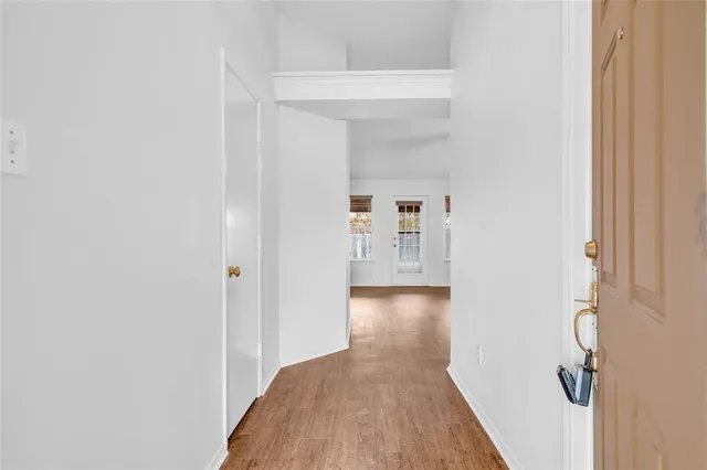 $2,000 | 8464 Ruthette Drive, North Richland Hills, TX 76182