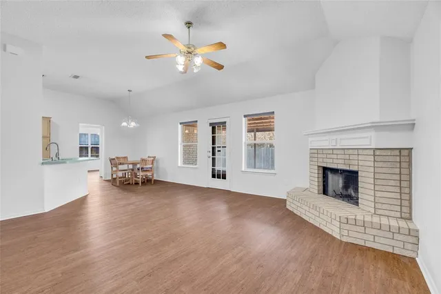 $2,000 | 8464 Ruthette Drive, North Richland Hills, TX 76182