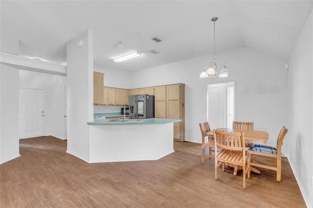 $2,000 | 8464 Ruthette Drive, North Richland Hills, TX 76182