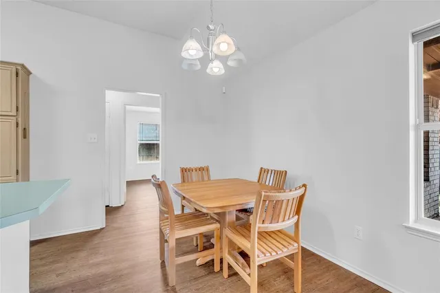 $2,000 | 8464 Ruthette Drive, North Richland Hills, TX 76182