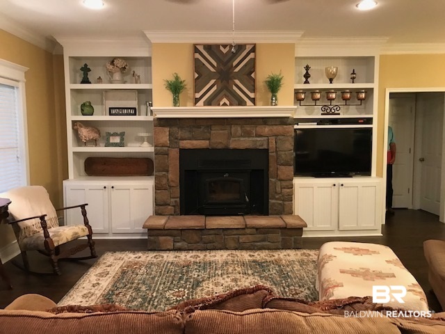 3880 Jerkins Road Repton, AL 36475 - Photo 3 of 35 Den