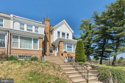 $425,000 | 674 Wendover Street, Philadelphia, PA 19128