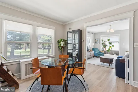 $425,000 | 674 Wendover Street, Philadelphia, PA 19128