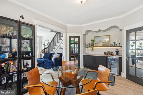 $425,000 | 674 Wendover Street, Philadelphia, PA 19128