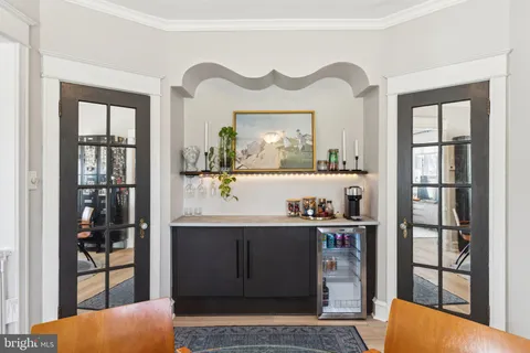 $425,000 | 674 Wendover Street, Philadelphia, PA 19128