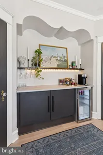 $425,000 | 674 Wendover Street, Philadelphia, PA 19128