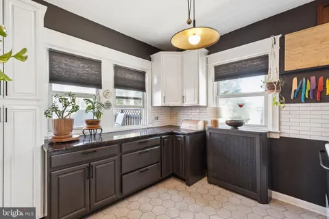 $425,000 | 674 Wendover Street, Philadelphia, PA 19128