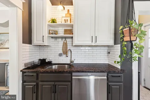 $425,000 | 674 Wendover Street, Philadelphia, PA 19128