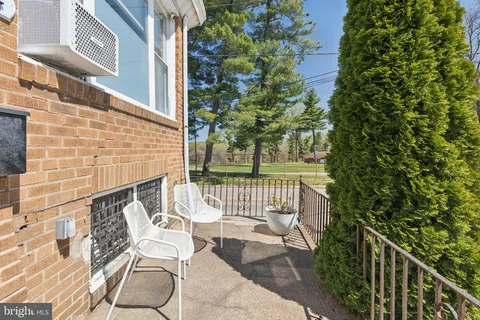 $425,000 | 674 Wendover Street, Philadelphia, PA 19128