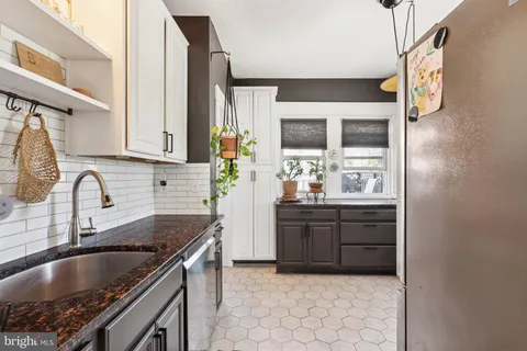 $425,000 | 674 Wendover Street, Philadelphia, PA 19128