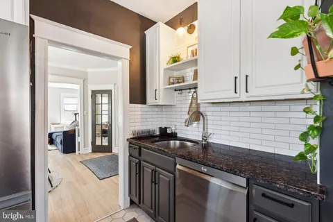 $425,000 | 674 Wendover Street, Philadelphia, PA 19128