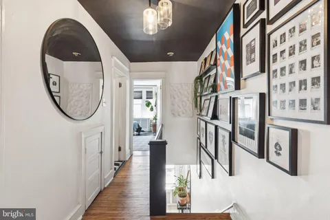 $425,000 | 674 Wendover Street, Philadelphia, PA 19128