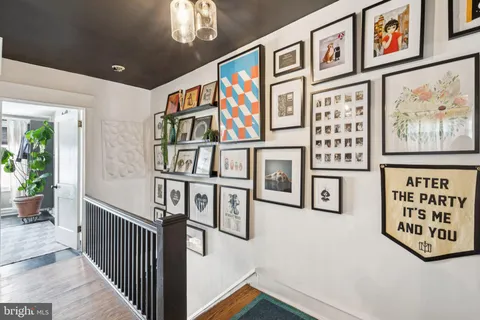 $425,000 | 674 Wendover Street, Philadelphia, PA 19128