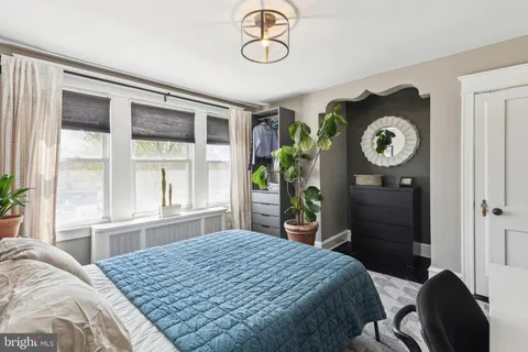 $425,000 | 674 Wendover Street, Philadelphia, PA 19128