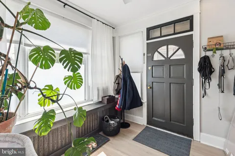 $425,000 | 674 Wendover Street, Philadelphia, PA 19128