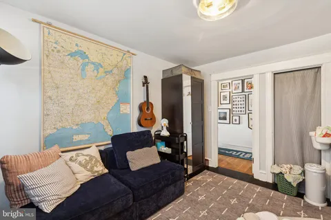 $425,000 | 674 Wendover Street, Philadelphia, PA 19128