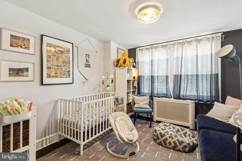 $425,000 | 674 Wendover Street, Philadelphia, PA 19128