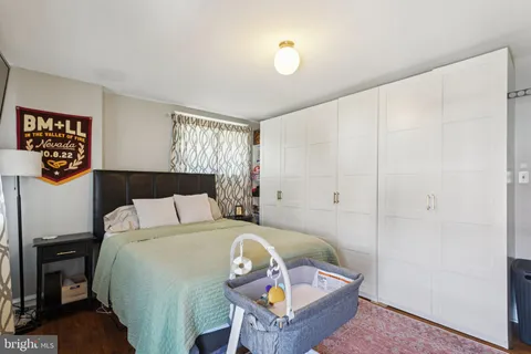 $425,000 | 674 Wendover Street, Philadelphia, PA 19128